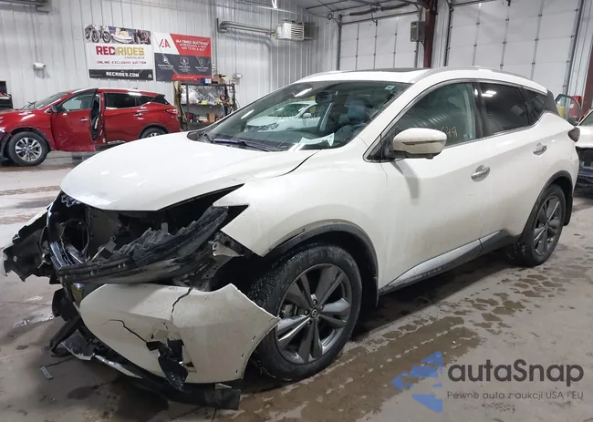 5N1AZ2DSXNC119922: 44318549