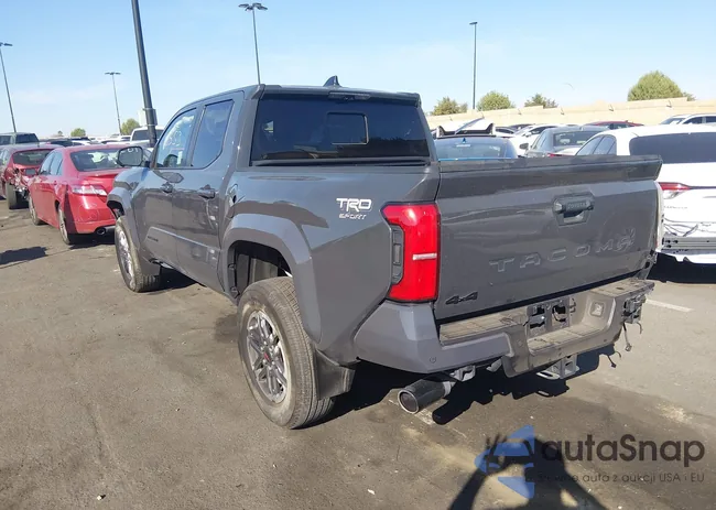 3TMLB5JN8RM066045: 44318553