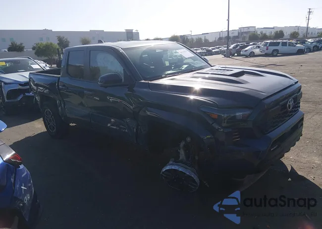 3TMLB5JN8RM066045: 44318553