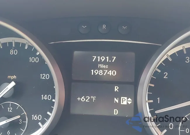 4JGBF7BE2AA604939: 44318556