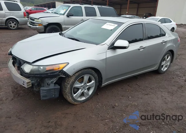 JH4CU2F66AC001984: 44318559