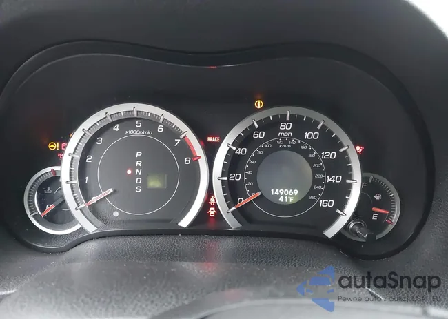 JH4CU2F66AC001984: 44318559