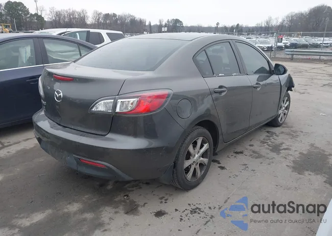 JM1BL1SF5A1230975: 44318563