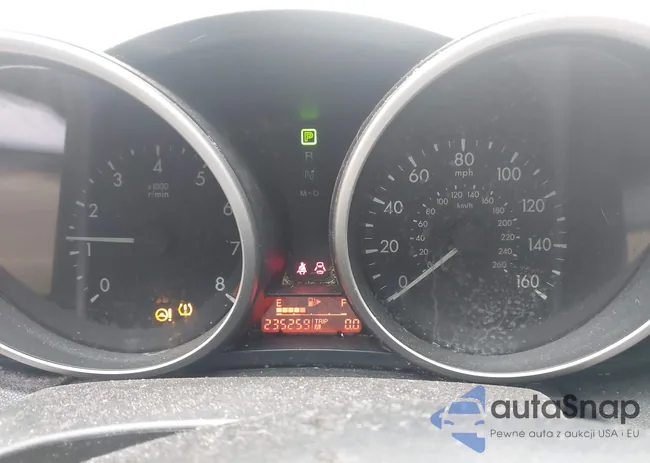 JM1BL1SF5A1230975: 44318563