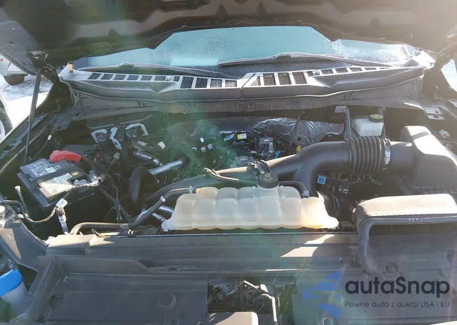 1FTEW1EP9NFB94886: 44318568