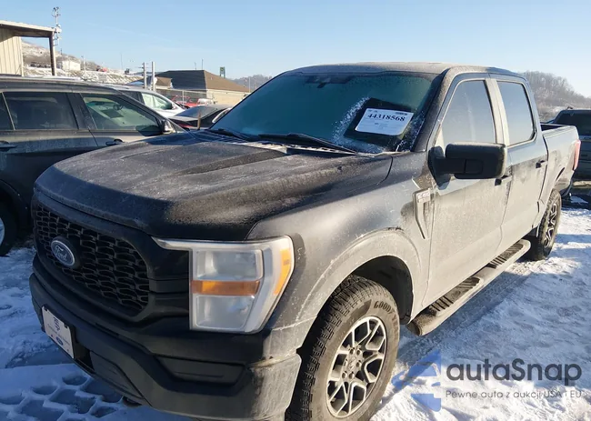 1FTEW1EP9NFB94886: 44318568