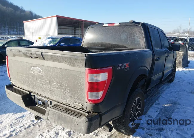 1FTEW1EP9NFB94886: 44318568