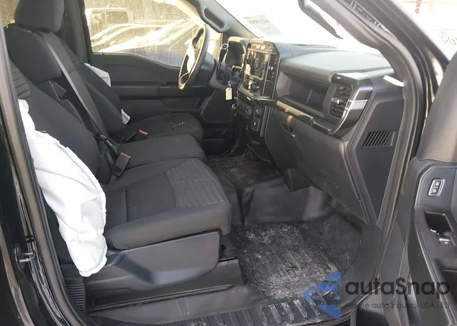 1FTEW1EP9NFB94886: 44318568