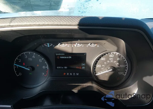 1FTEW1EP9NFB94886: 44318568