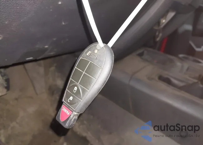 3C6UD5CLXCG129735: 44318570