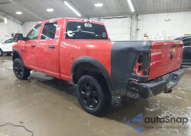 3C6UD5CLXCG129735: 44318570