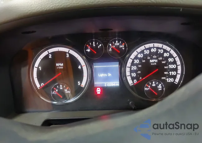 3C6UD5CLXCG129735: 44318570