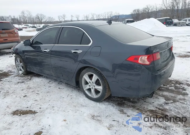 JH4CU2F69BC005576: 44318575