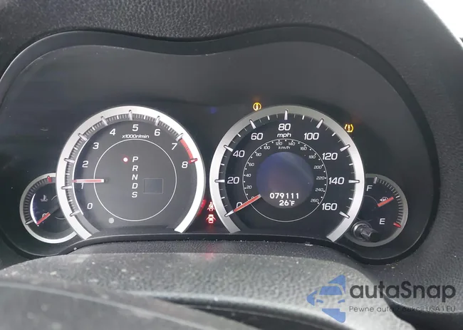 JH4CU2F69BC005576: 44318575