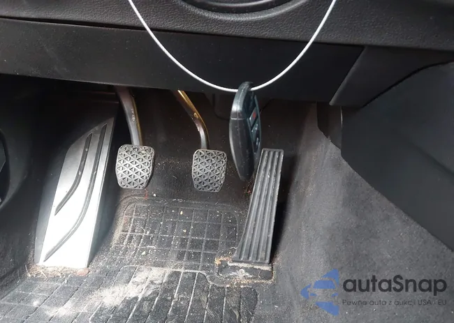 WBS3C9C53FP805631: 44318576