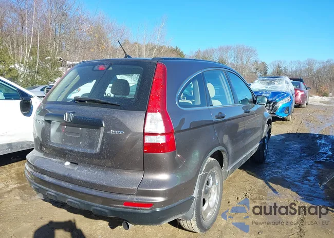 5J6RE4H35AL042432: 44318579