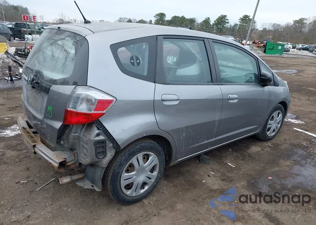 JHMGE8H28AS023700: 44318580