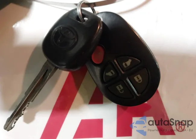 5TDKK3DC6FS537518: 44318581