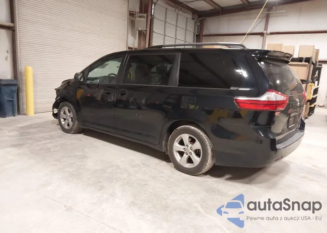 5TDKK3DC6FS537518: 44318581