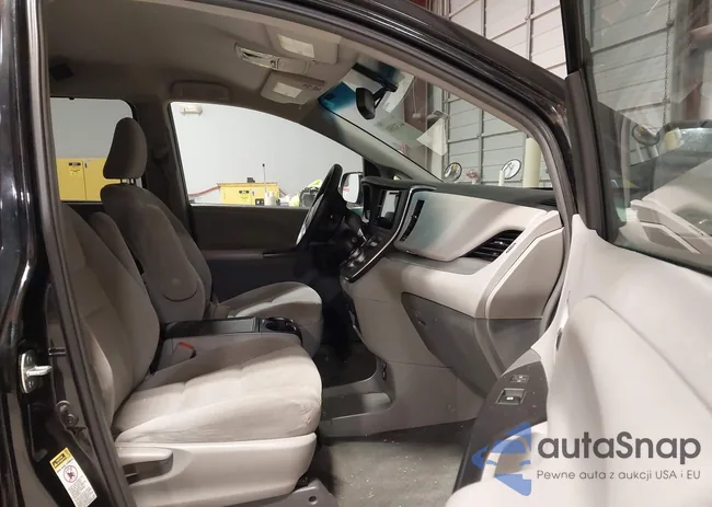 5TDKK3DC6FS537518: 44318581