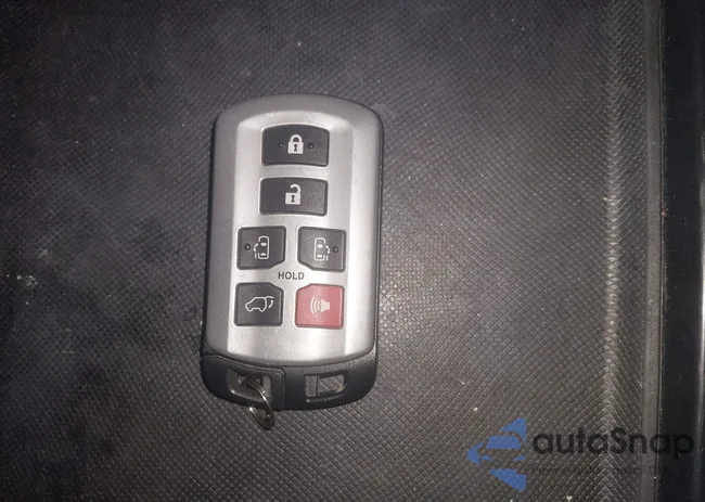 5TDDK3DC6FS126709: 44318582