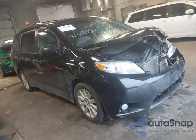 5TDDK3DC6FS126709: 44318582