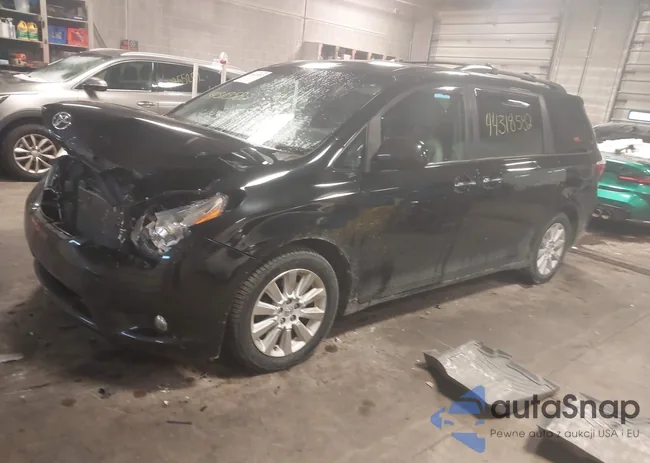 5TDDK3DC6FS126709: 44318582