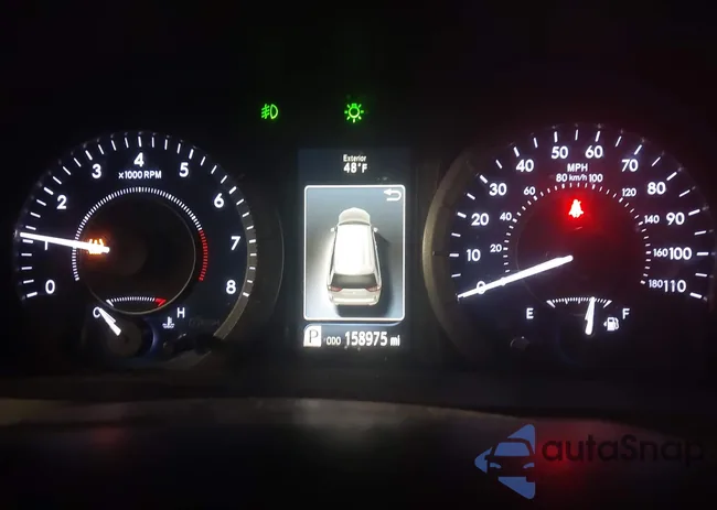 5TDDK3DC6FS126709: 44318582