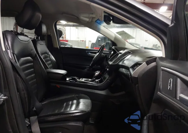 2FMPK3J80JBB80980: 44318585