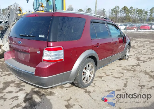 1FMDK05W58GA08103: 44317595