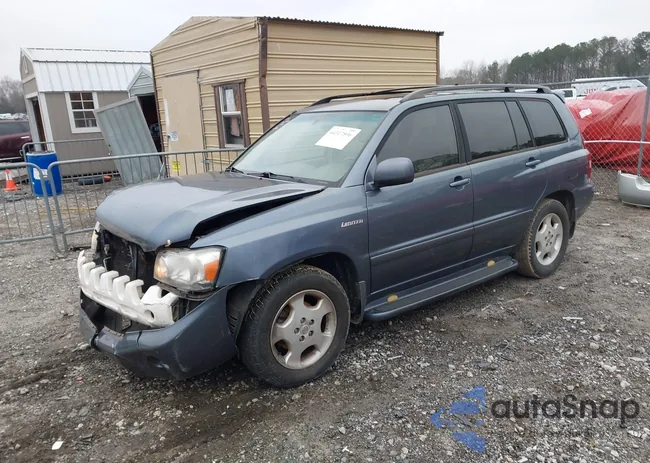 JTEDP21A150067659: 44317596