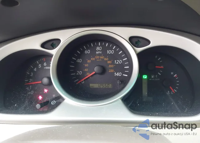 JTEDP21A150067659: 44317596