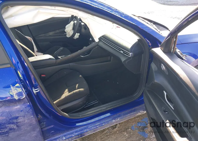 KMHLM4AGXPU470409: 44317598