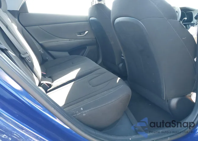 KMHLM4AGXPU470409: 44317598