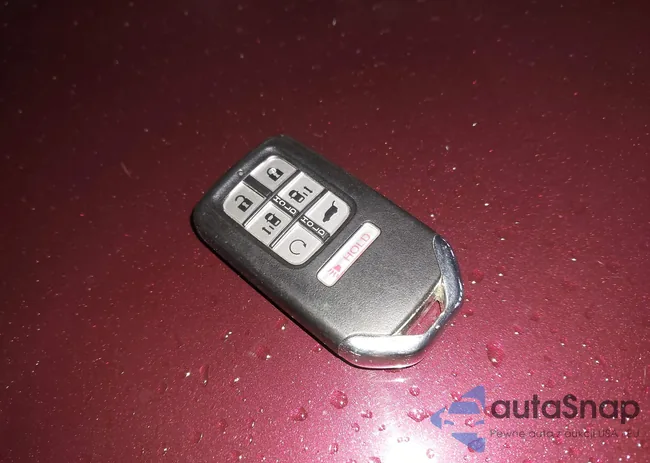 5FNRL6H77KB015943: 44317604