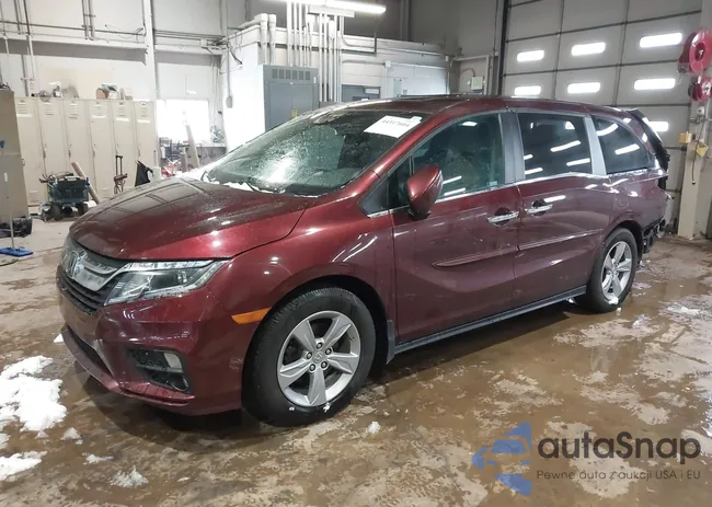 5FNRL6H77KB015943: 44317604