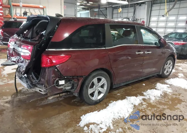 5FNRL6H77KB015943: 44317604