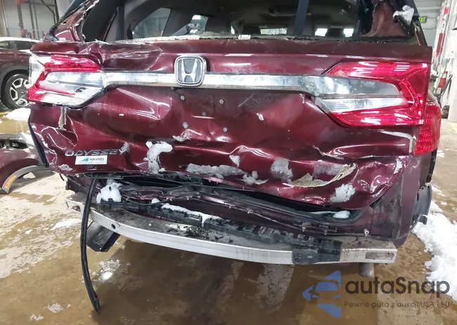 5FNRL6H77KB015943: 44317604