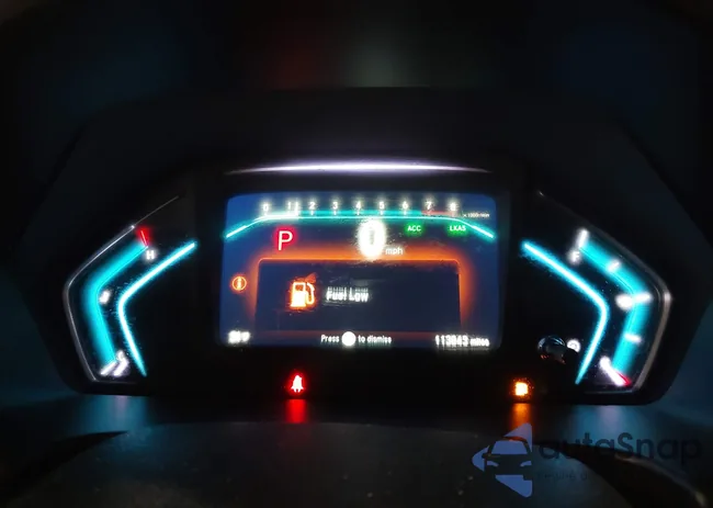 5FNRL6H77KB015943: 44317604