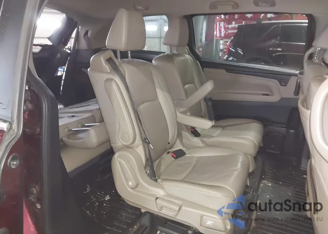 5FNRL6H77KB015943: 44317604