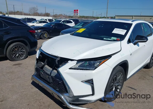 2T2BZMCA3GC018546: 44317603