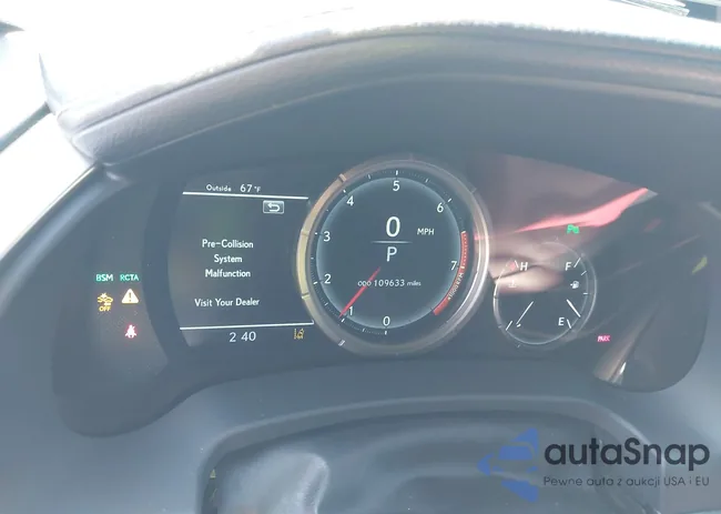 2T2BZMCA3GC018546: 44317603