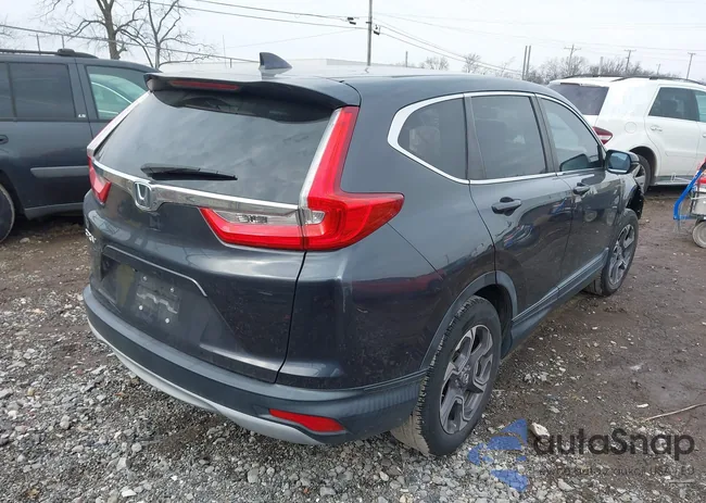 7FARW1H8XJE055469: 44317606