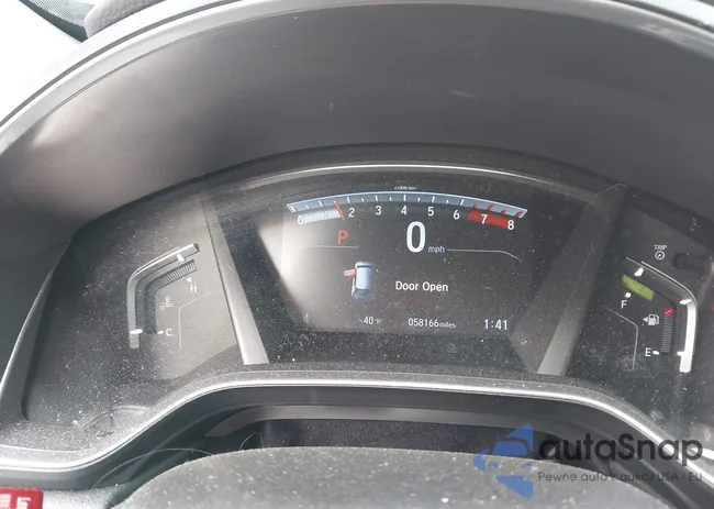 7FARW1H8XJE055469: 44317606