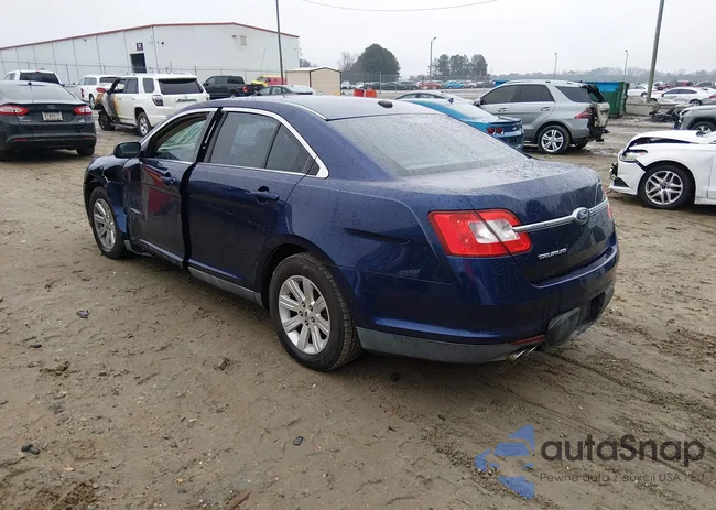 1FAHP2DW6BG147447: 44317613