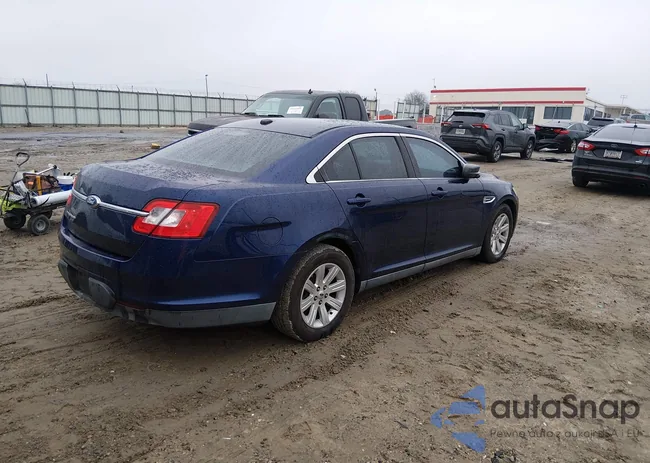 1FAHP2DW6BG147447: 44317613