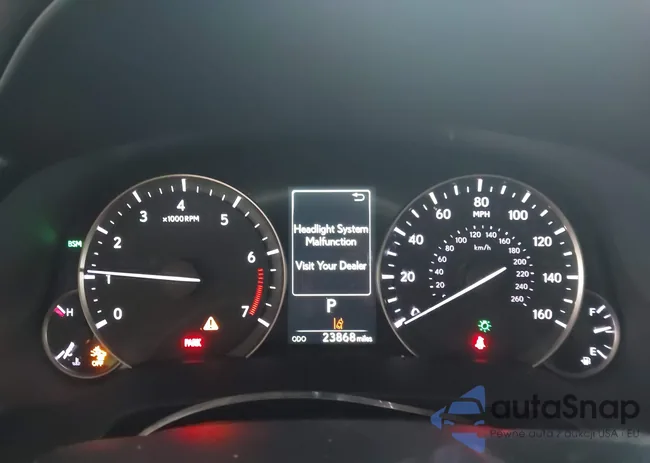 2T2AZMAA9LC176415: 44317615