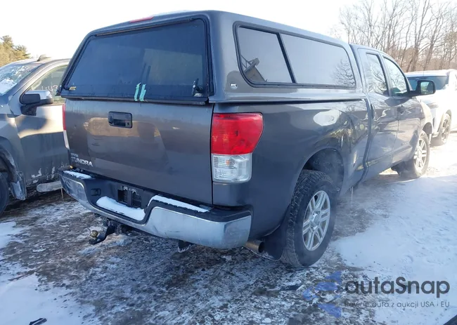 5TFRM5F17DX057057: 44317617