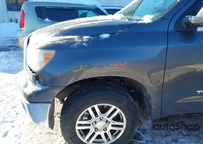 5TFRM5F17DX057057: 44317617