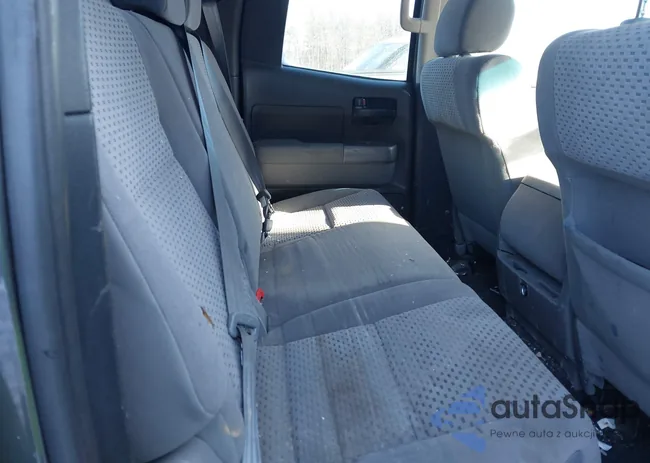 5TFRM5F17DX057057: 44317617